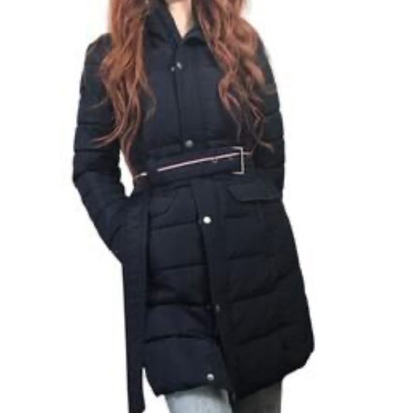 Tommy Hilfiger Jacket - Picture 4 of 4